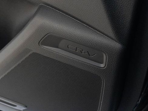 Used 2023 Honda CR-V EX-L image 32