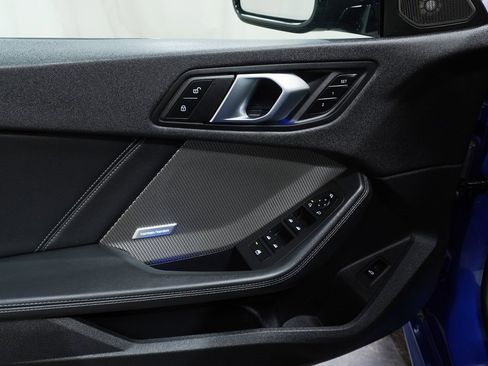 Certified 2025 BMW 228i xDrive w/ Premium Package image 19