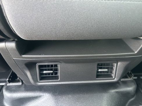 New 2024 GMC Sierra 2500 Pro image 22