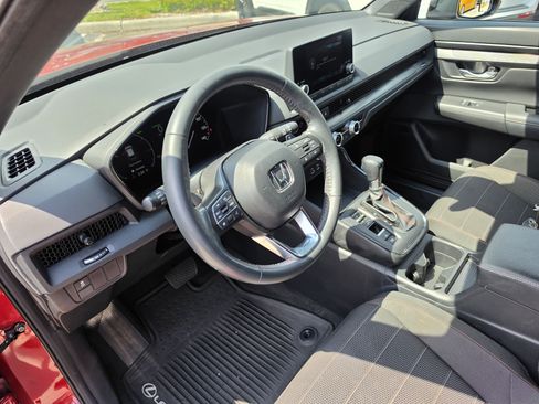 Used 2023 Honda CR-V Sport image 18