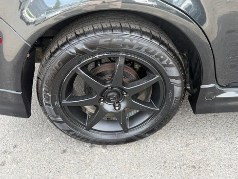 Used 2006 Scion xB image 72