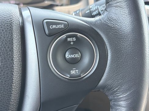 Used 2016 Honda Pilot EX-L image 29