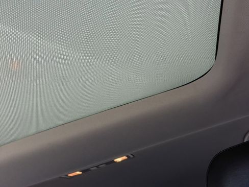 Used 2019 Volkswagen Jetta SEL image 10