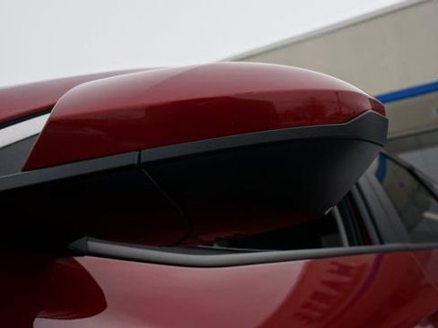 Used 2024 Hyundai Tucson SEL image 76