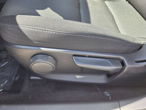 Certified 2024 MAZDA CX-30 AWD 2.5 S image 4