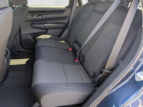 Used 2023 Honda CR-V EX image 17