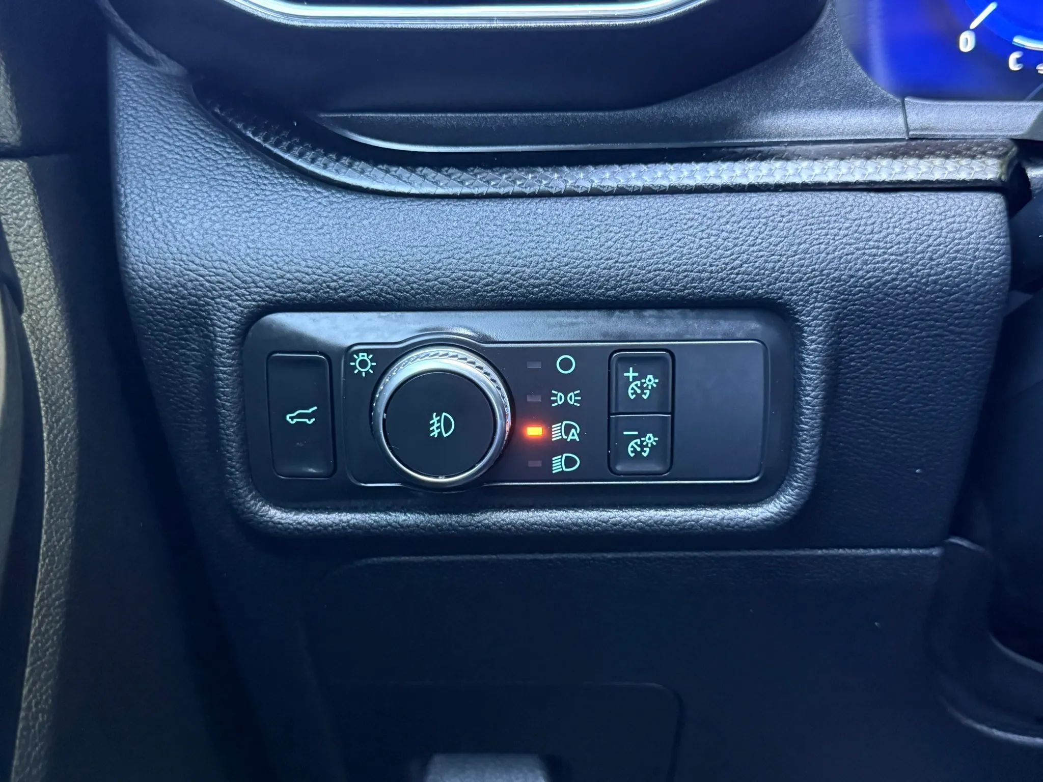 Used 2020 Ford Explorer ST w/ ST Street Pack AWD/4WD image 18