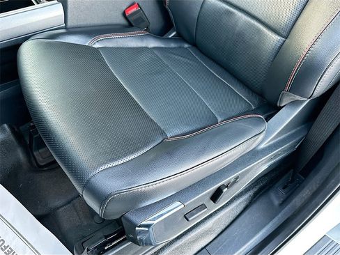 Used 2023 Ford F250 Lariat w/ Lariat Ultimate Package image 20