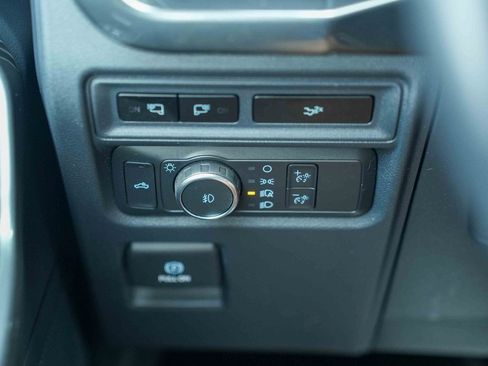 Used 2022 Ford F150 XLT w/ Equipment Group 302A High image 28