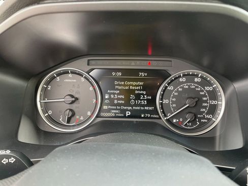 New 2026 Mitsubishi Outlander SE FWD image 18