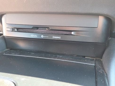 Used 2019 Lexus ES 300h w/ Accessory Package 2 FWD image 20