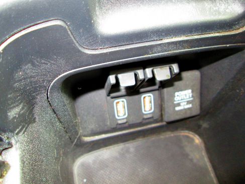 Used 2017 Honda CR-V EX-L image 39