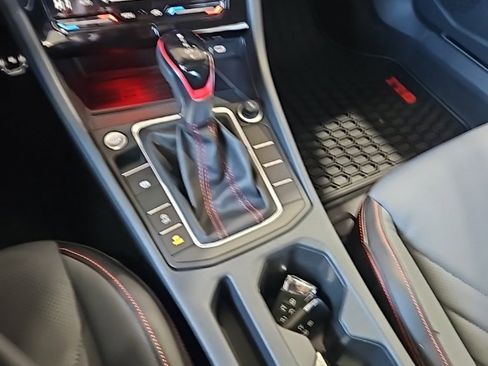 New 2026 Volkswagen Jetta GLI Autobahn image 32