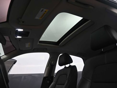 Used 2022 Honda Civic EX-L image 13