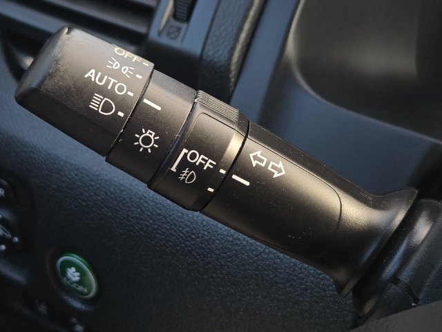 Used 2023 Honda Ridgeline Black Edition image 29