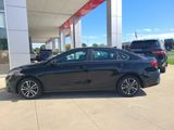 Used 2023 Kia Forte LXS image 4