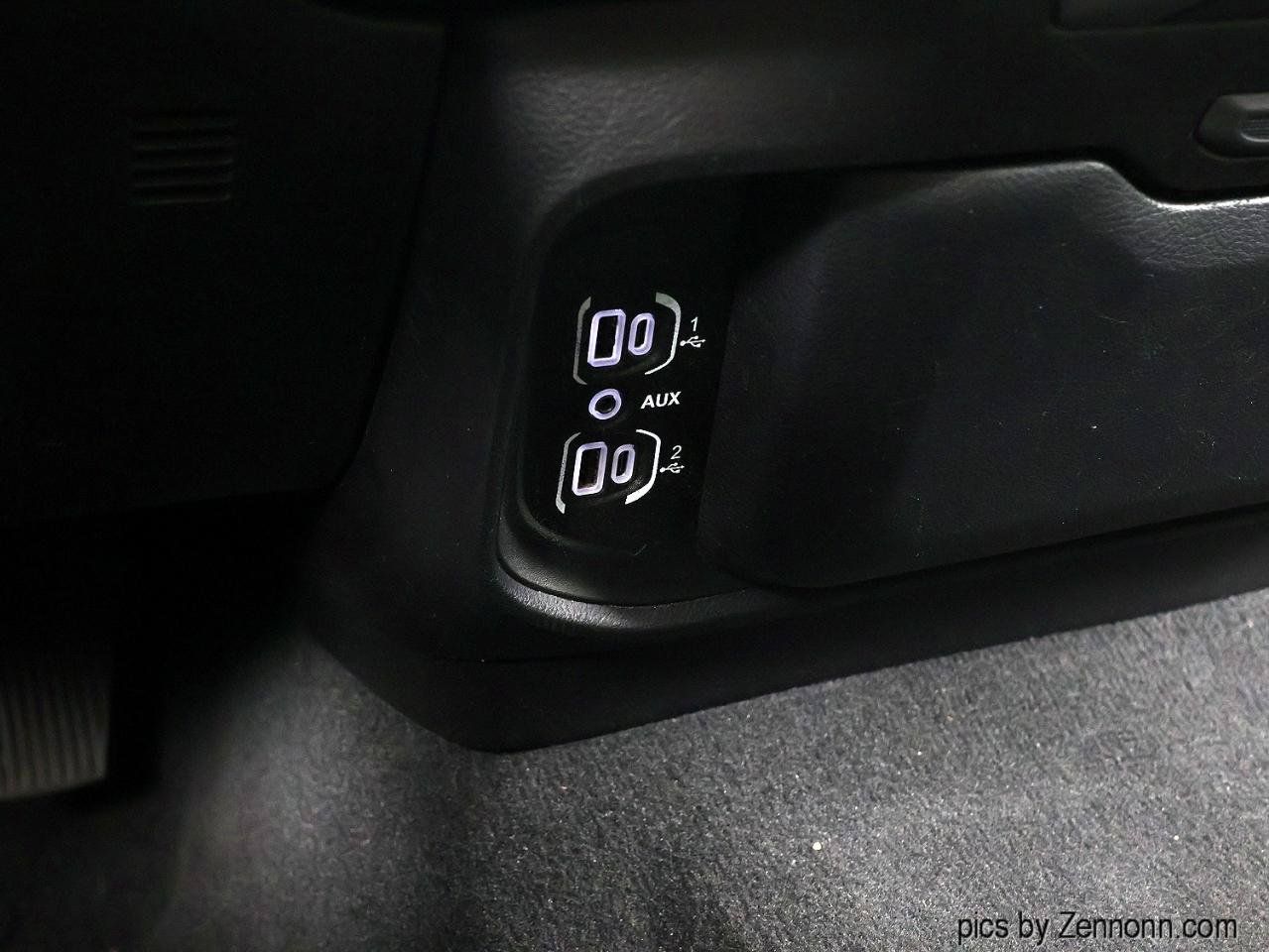 Used 2019 RAM 1500 Big Horn AWD/4WD image 25