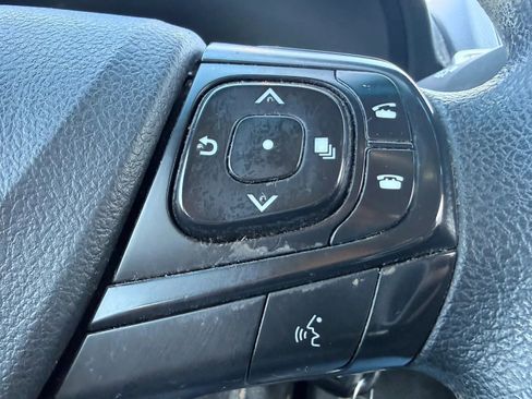 Used 2016 Toyota Camry LE image 20