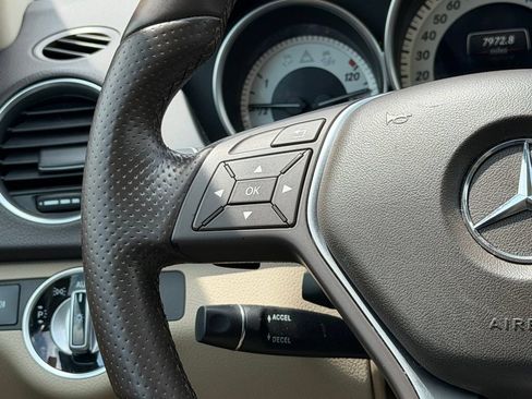 Used 2014 Mercedes-Benz C 250 Coupe image 22