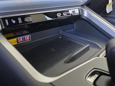 New 2026 Lexus TX 350 AWD w/ Technology Package image 25