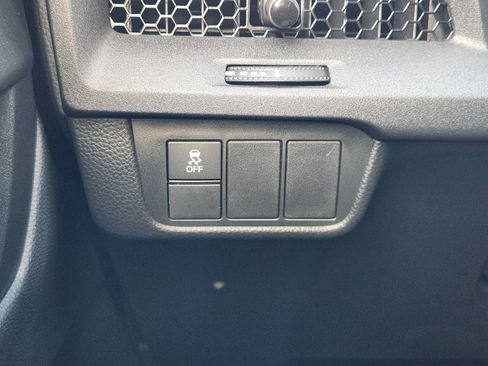 Certified 2024 Honda CR-V EX image 21