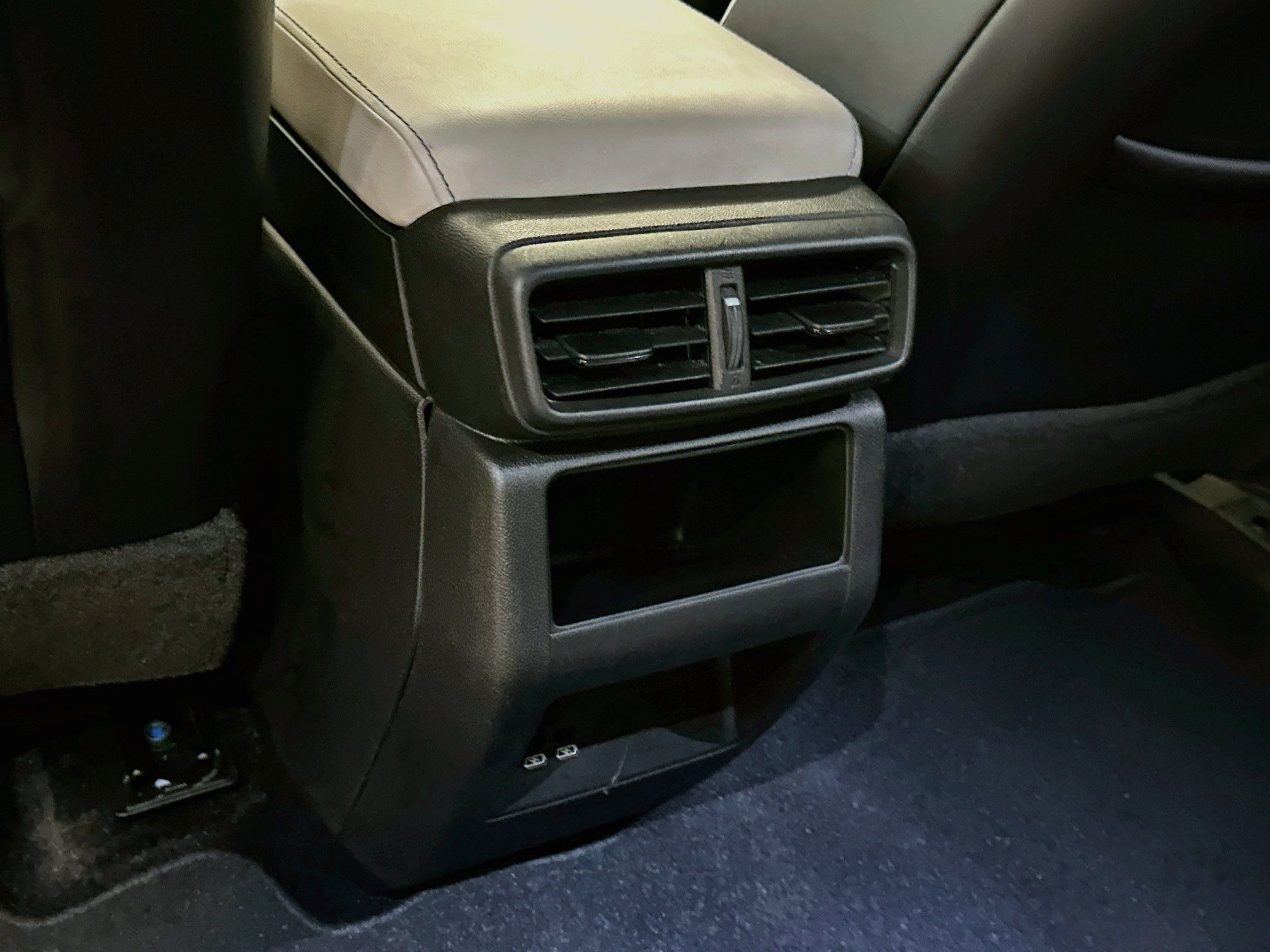 Used 2025 Honda Prologue Touring image 29