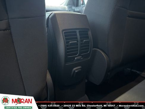 Used 2019 Ford Escape SE image 27