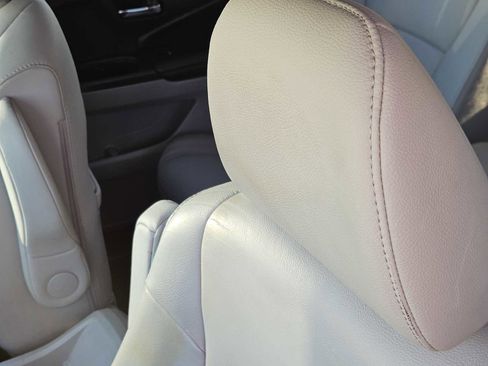 Used 2019 Honda Pilot EX-L image 14