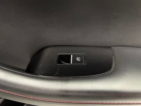 Used 2024 MAZDA CX-30 AWD 2.5 S w/ Preferred Package image 25