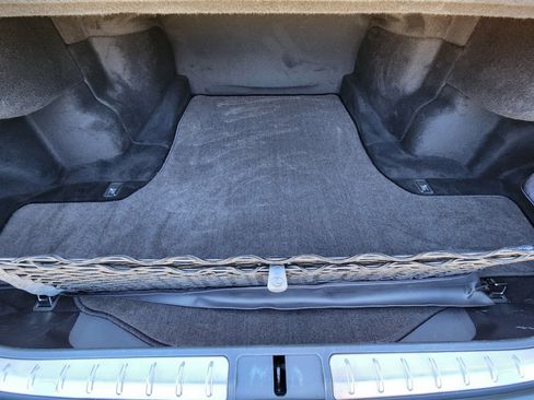 Used 2022 Lexus LS 500 image 39