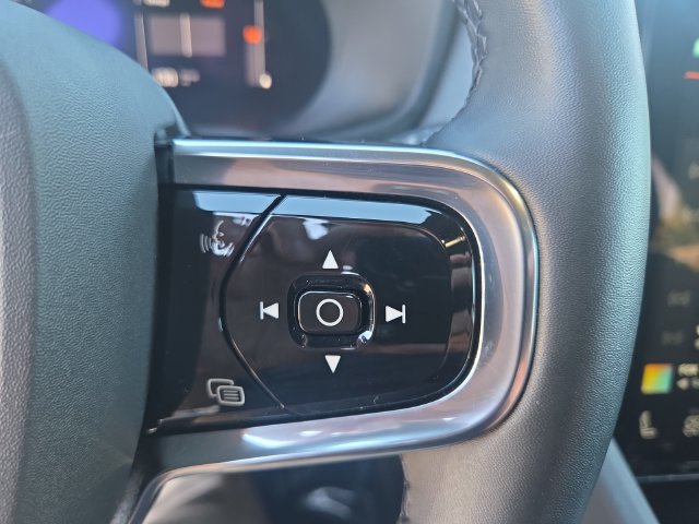 Used 2024 Polestar Polestar 2 AWD/4WD image 21
