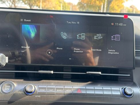 New 2026 Hyundai Kona SE image 31