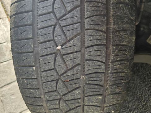 Used 2012 Mercedes-Benz E 350 4MATIC Sedan image 38