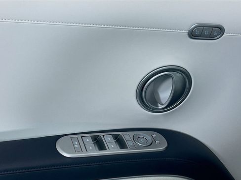 Certified 2026 Hyundai Palisade Calligraphy FWD image 18