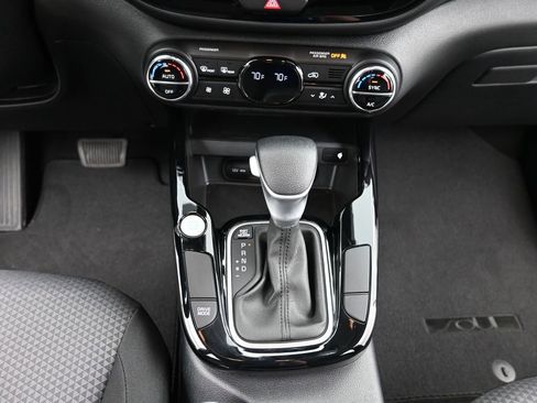 Used 2025 Kia Soul S image 14