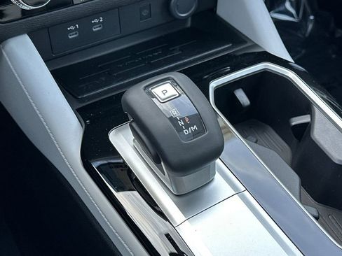 New 2026 Mitsubishi Outlander SE AWD/4WD image 22