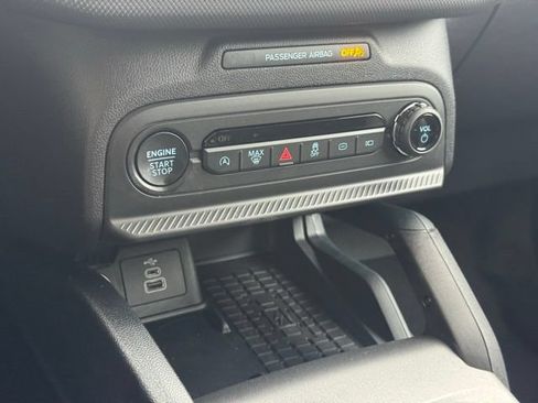 New 2025 Ford Bronco Sport Big Bend AWD/4WD image 33