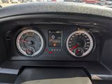 Used 2021 RAM 1500 Classic Warlock image 2