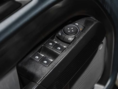 Used 2022 Ford Maverick XL FWD image 39