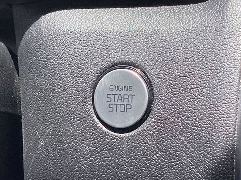 Used 2023 Kia Sorento SX FWD image 13