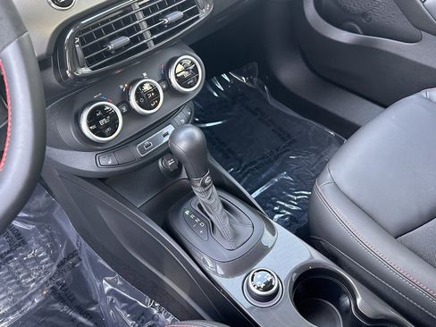 Used 2023 FIAT 500X Sport image 27