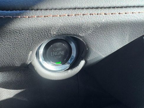 New 2026 Chevrolet Tahoe High Country image 17