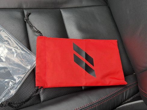 Used 2025 Dodge Durango R/T image 20