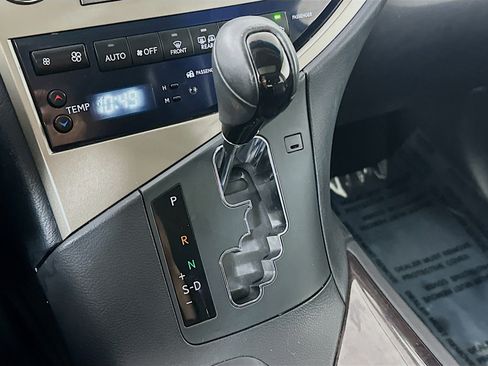 Used 2015 Lexus RX 350 AWD image 16