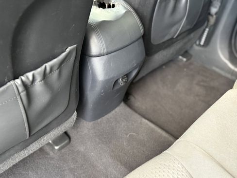 Used 2015 Hyundai Santa Fe Sport w/ Option Group 02 FWD image 25