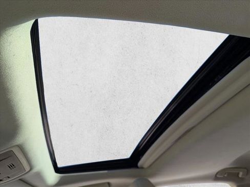 Used 2018 Lexus RX 350 FWD w/ Premium Package image 13