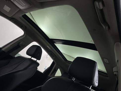 Used 2020 Acura RDX AWD image 19