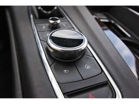 Used 2023 Cadillac Escalade Sport Platinum AWD/4WD image 27