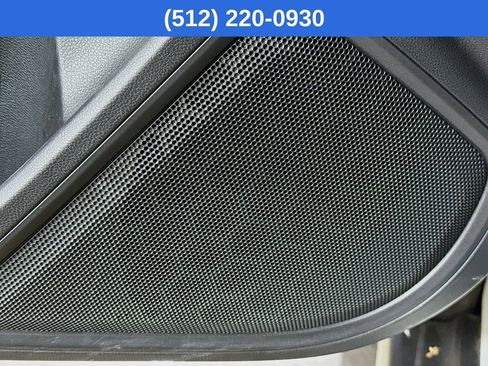 Used 2023 Subaru Outback Wilderness image 23