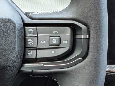 New 2026 Jeep Cherokee Limited AWD/4WD image 19